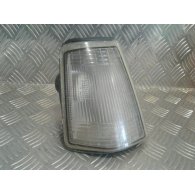 PEUGEOT 309  II (3C, 3A) Jobb első Irányjelző