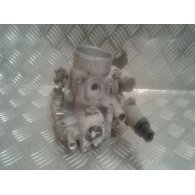 NISSAN ALMERA I (N15) 1.4 Fojtószelep (Elektromos)