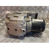 FORD MONDEO I (GBP) 1.8 i 16V ABS Kocka