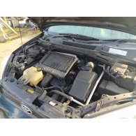 TOYOTA RAV 4 II (CLA2_, XA2_, ZCA2_, ACA2_) 2.0 D-4D 4WD Önindító