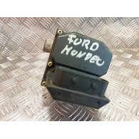 FORD MONDEO III (B5Y) 2.0 TDCi ABS Kocka 0 265 800 007