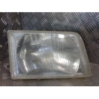 FORD TRANSIT Busz (T_ _) Jobb Fényszóró