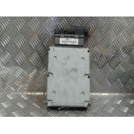 FORD FOCUS I (DAW, DBW) Elektronika (Magában)