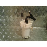 OPEL ASTRA G Ferdehátú (F48_, F08_) 1.6 Üzemanyag Szivattyú