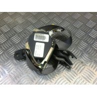 CHRYSLER PT CRUISER (PT_) Jobb első Biztonsági Öv