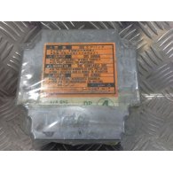 TOYOTA YARIS (NLP13_, NSP13_, NCP13_, KSP13_) Bal első Ütközés Érzékelő (Homlokfalon)