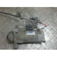 FORD FIESTA IV (JA_, JB_) 1.3 i Önindító 95FB11000BD