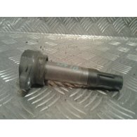 SUZUKI SPLASH Gyújtótrafó