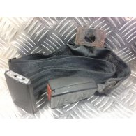 CHRYSLER STRATUS (JA) Hátsó középső Biztonsági Öv