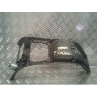 MAZDA XEDOS 6 (CA) Középkonzol Keret