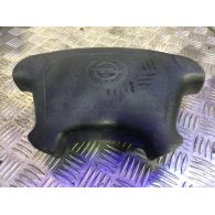 OPEL CORSA B (73_, 78_, 79_) Kormánylégzsák 90 436 231