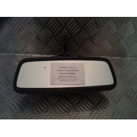OPEL ZAFIRA B (A05) Belső Visszapillantó Tükör
