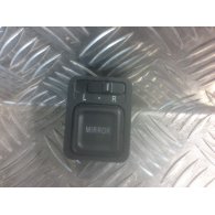 HONDA JAZZ II (GD) Tükör Kapcsoló