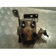 FORD ESCORT V (GAL) 1.6 Gyújtótrafó