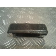 FORD ESCORT VII (GAL, AAL, ABL) Bal hátsó Külső Kilincs