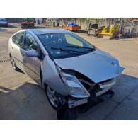 2004 Toyota Prius 1.5 benzin-hybrid, automata váltó  - Őrbottyán - 1NZ3872312