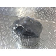 MITSUBISHI GALANT IV lépcsőshátú (E3_A) Fűtőmotor (Nem klímás)