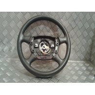 FORD ESCORT VII (GAL, AAL, ABL) Kormány