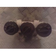 MITSUBISHI GALANT V (E5_A, E7_A, E8_A) Fűtéskapcsoló