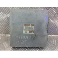 OPEL ASTRA F (56_, 57_) Elektronika (Magában)