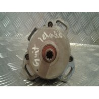 NISSAN 300 ZX (Z32) 3.0 Twin Turbo Főtengely Fordulatszám Jeladó