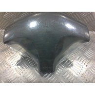 MITSUBISHI Canter Kormánylégzsák