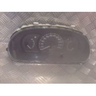 MITSUBISHI COLT V (CJ_, CP_) 1.5 Kilométeróra