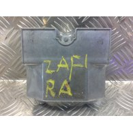 OPEL ZAFIRA B (A05) Elektronika (Magában)