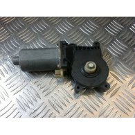 MERCEDES-BENZ A-CLASS W168 Jobb első Ablakemelő Motor