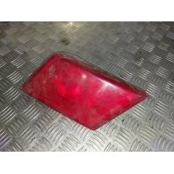 MITSUBISHI LANCER VI (CJ-CP_) Bal Belső Hátsó Lámpa 1149209