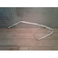 MAZDA 6 (GG) Bal első Függöny Légzsák