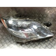 LEXUS LS Jobb Fényszóró 