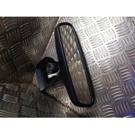 FORD FIESTA VI Belső Visszapillantó Tükör 015624