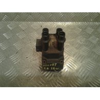 FORD ESCORT V (GAL) 1.6 Gyújtótrafó