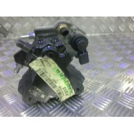 MERCEDES-BENZ E-CLASS (W212) E 300 CDI (212.020, 212.021) Nagynyomású Szivattyú A6420700801