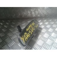 TOYOTA YARIS VERSO (_NLP2_, _NCP2_) Belső Visszapillantó Tükör
