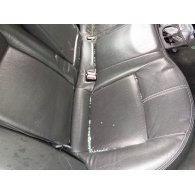 CADILLAC BLS Jobb hátsó Biztonsági Öv