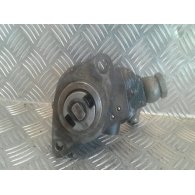 RENAULT MASTER II Dobozos (FD) 2.2 dCI 90 Kormányszervó Motor (Hidraulikus)