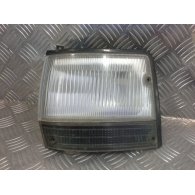 NISSAN BLUEBIRD (U11) Bal első Irányjelző