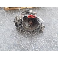 FORD MONDEO II lépcsőshátú (BFP) 1.6 i Váltó (Mechanikus)