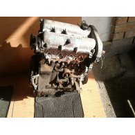 MAZDA MX-5 II (NB) 1.6 16V Motorblokk (Fűzött)