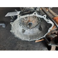 MITSUBISHI PAJERO CLASSIC (V2_W) 2.8 TD Automata Váltó- ,3040LE  898010