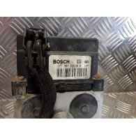 OPEL CORSA C (F08, F68) 1.2 ABS Kocka 0 265 216 478