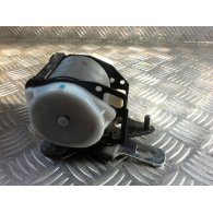 MAZDA RX 8 (SE17) Jobb hátsó Biztonsági Öv