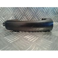 SUZUKI SWIFT III (MZ, EZ) Jobb első Külső Kilincs