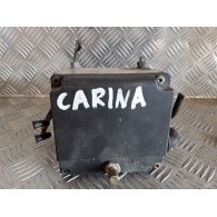 TOYOTA CARINA E (_T19_) 1.6 (AT190) ABS Kocka