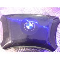 BMW 3 E36 Kormánylégzsák