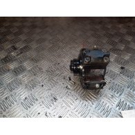 MERCEDES-BENZ VITO Dobozos (638) 112 CDI 2.2 (638.094) Nagynyomású Szivattyú- BOSCH / 0445010013