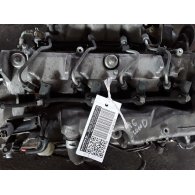 HONDA CIVIC VIII Hatchback (FN, FK) 2.2 CTDi Porlasztó