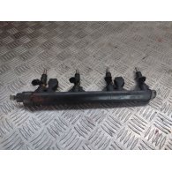 PEUGEOT 3008 1.6 VTi Porlasztó- V752817680